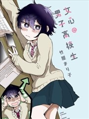 甜蜜家园 剧集在线观看